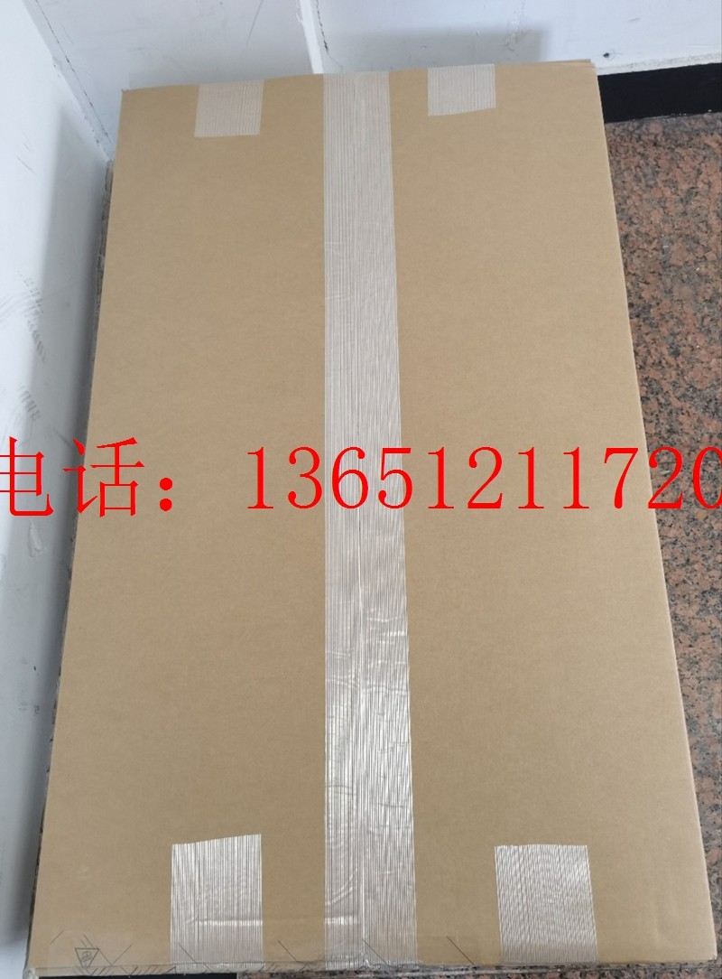 惠普 HPE MSL2024 0-Drive Tape Library 24槽位磁带库体：企业级数据备份新宠儿！🚀-磁带库-淘宝好物网