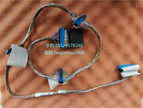 DELL 0N4391 Ultra320 68-pin SCSI cable with terminator 68PIN SCSI data cable U320