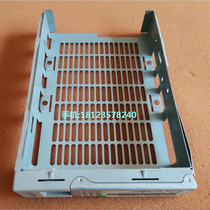 SUN X4540 X4500 3 5 SATA hard drive rack bracket 341-0928-04