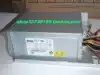 STOCK DELL PE1600SC SERVER POWER SUPPLY 450WDPS-450DB C05P115 5P115