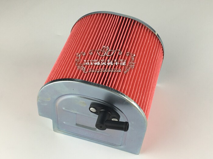 Usd 880 Applicable Earth Eagle King Dd150e Air Filter