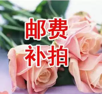 Postage deposit Make-up hyperlink No postage, no delivery, no goods left, How much is the deposit? How much is the deposit? How much is the deposit? How much is the deposit? How much is the deposit? How much is the deposit?