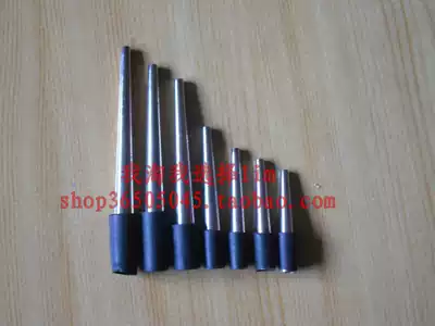 Tianjin Shenghong Minle Suona Xinzi (brass nickel-plated rubber sleeve) accessories