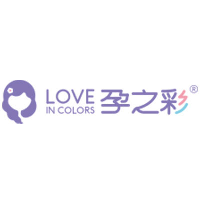 孕妇装直销店