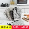 Товары от 百优品 家居百货商场