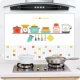 822-Home of Kitchenware [4 фото] 60*90