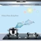 805-ociss fish [4 фото] 60*90