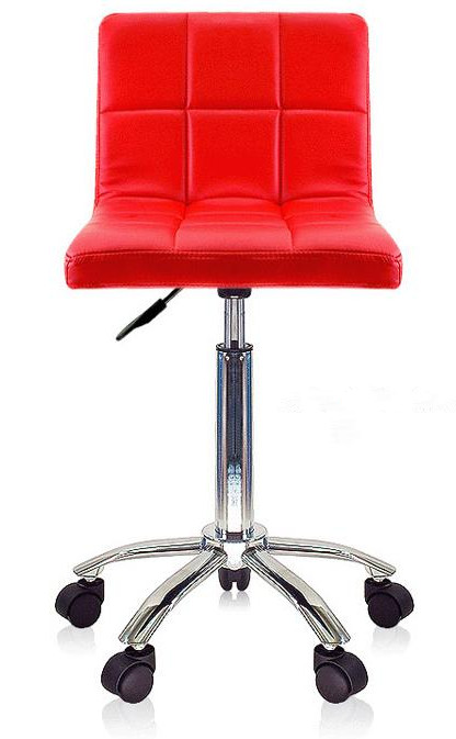 New style computer chair chair chair chair chair chair chair chair chair chair chair chair chair chair chair chair special price