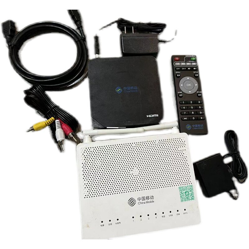 The price difference bridging the price difference-Taobao