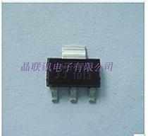 BL1117-3 3 Better quality than AMS1117-3 3 Conversion voltage 3 3V