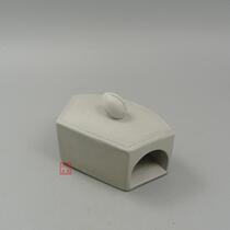 Net face Birthday Peach Shandong lacewing house cricket Basin Cricket jar Cricket raising utensils to avoid