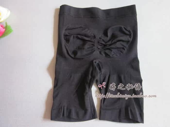 body amincissant en nylon - Ref 670769 Image 24