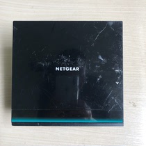 NETGEAR NETGEAR R6100 R6200V2 6300V1 Dual-band ac1200 Wireless router 5g through the wall