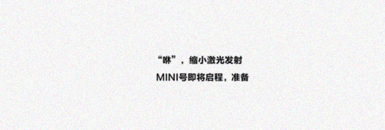 袜子男日系粗线长袜男士复古纯色中筒春秋款堆堆袜余文乐同款夏款详情14