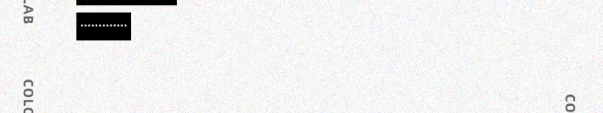 白色袜子女中筒袜夏款ins潮纯棉长袜女士夏季运动薄款男士长筒袜详情6