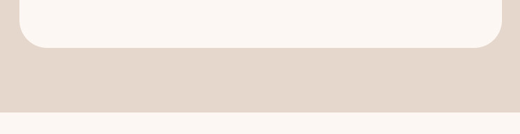 珊瑚绒月子袜子女产后春秋加厚居家睡眠毛毛保暖孕妇地板袜秋冬季详情8