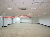 Sound absorbing mineral wool board 1 2mm on-site measuring installation using mall supermarket door noodle shop to undertake the size works