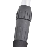 Распространение ручки пластиковая снятие лопата снежной лопат снежной лопат снежный снежный снегопад снегопад и инструмент для рыбалки снега