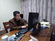 Typist Text input Chinese English Japanese input word EXCEL image PDF input