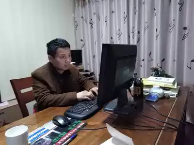 Typist text entry Chinese English Japanese entry word EXCEL picture PDF input