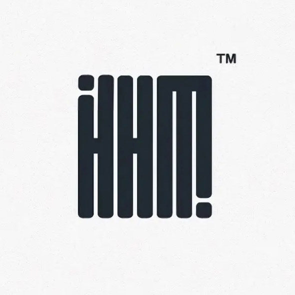 小川户外运动的LOGO