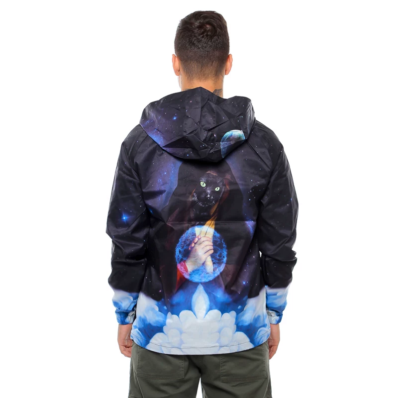 Spike clearance RIPNDIP GALAXY Plug Cat spoofed Star Wars Samurai Virgin Cat