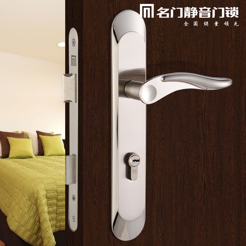 ��������д��¥��K1666