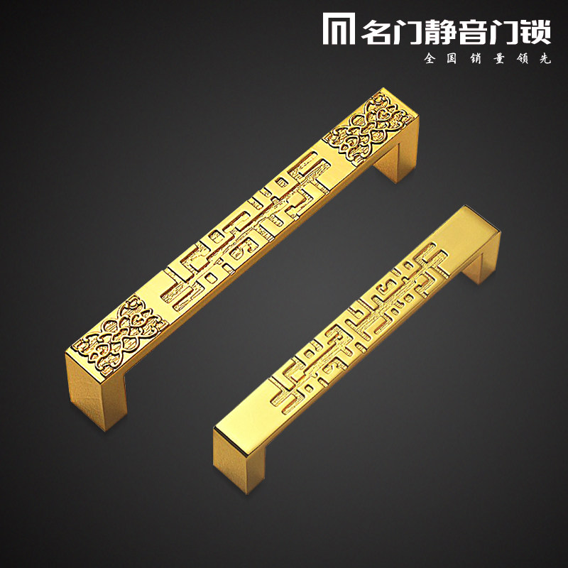 �������ʢ��ϵ������095˫������