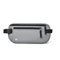 Модернизированная версия, анти-кража