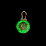 Spot Special Price Nite Ze/American Naiai Spotlit Multi -Function Penden Light Fastener