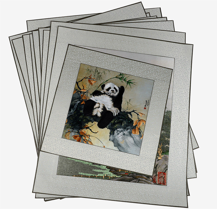 ����Ů��ʮ�����������