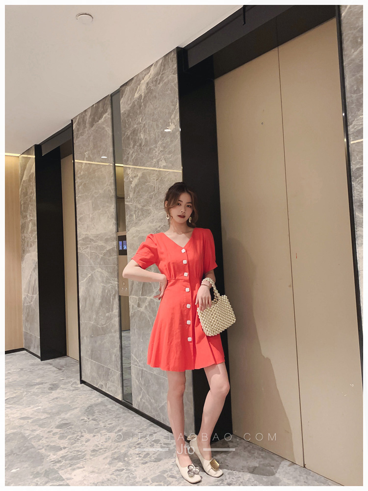 Robe été - Ref 3429143 Image 63
