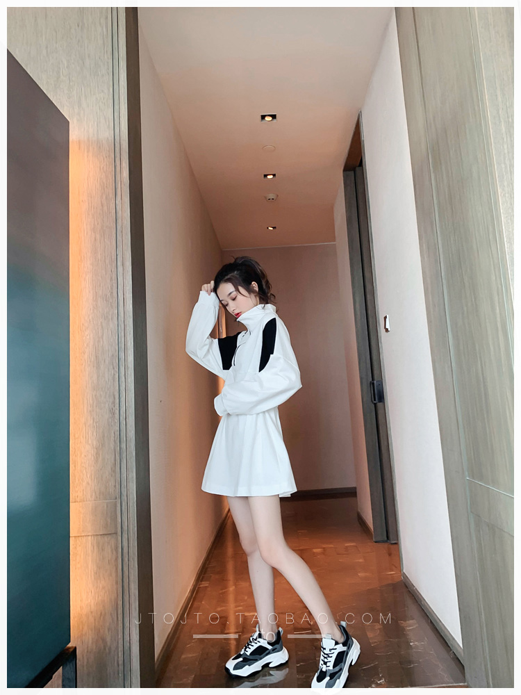 Robe été - Ref 3429034 Image 71