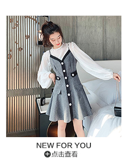 Robe été - Ref 3429034 Image 16