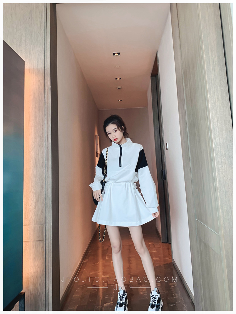 Robe été - Ref 3429034 Image 68