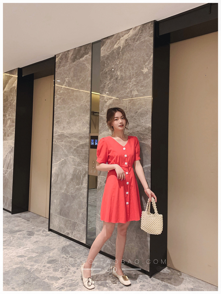 Robe été - Ref 3429143 Image 58