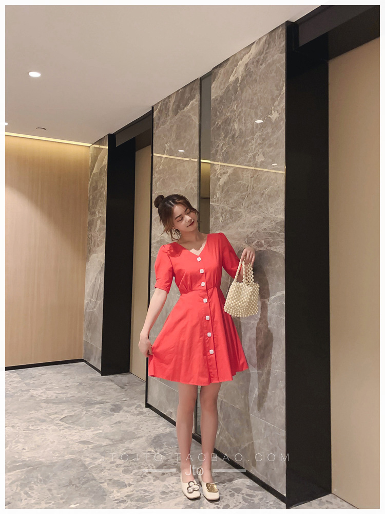 Robe été - Ref 3429143 Image 65