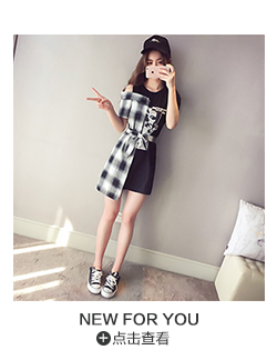 Áo sơ mi váy nữ mùa hè 2018 mới V-Cổ bất thường eo áo váy tim máy thiết kế cảm giác slim dress đầm thắt eo
