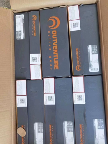 01 Экспорт иностранной торговли российские детские детские мальчики и девочки Снежные сапоги водонепроницаемы