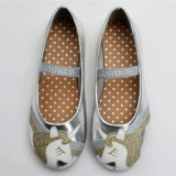 Мультяшный детский наряд маленькой принцессы, в корейском стиле, коллекция 2023