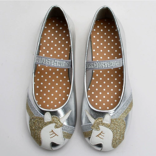 Мультяшный детский наряд маленькой принцессы, в корейском стиле, коллекция 2023