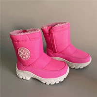 Rose Red F & F Rose Red