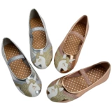 Мультяшный детский наряд маленькой принцессы, в корейском стиле, коллекция 2023