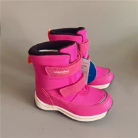 Da Mei Red Modeling Post 17 Два хлопка