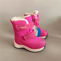 Meihong Mohmorrhide Pat 1 большой хлопок