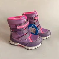 Фиолетовый маленькая паста с саррантом 21 Два хлопка