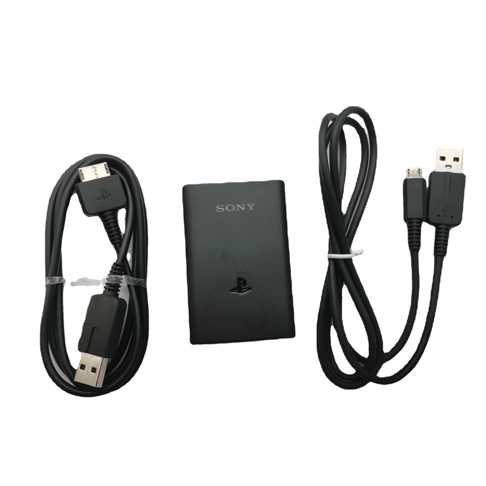 PSVITA Original Charger PSV Charger Brand New Power Charger PSV Original Charger VITA