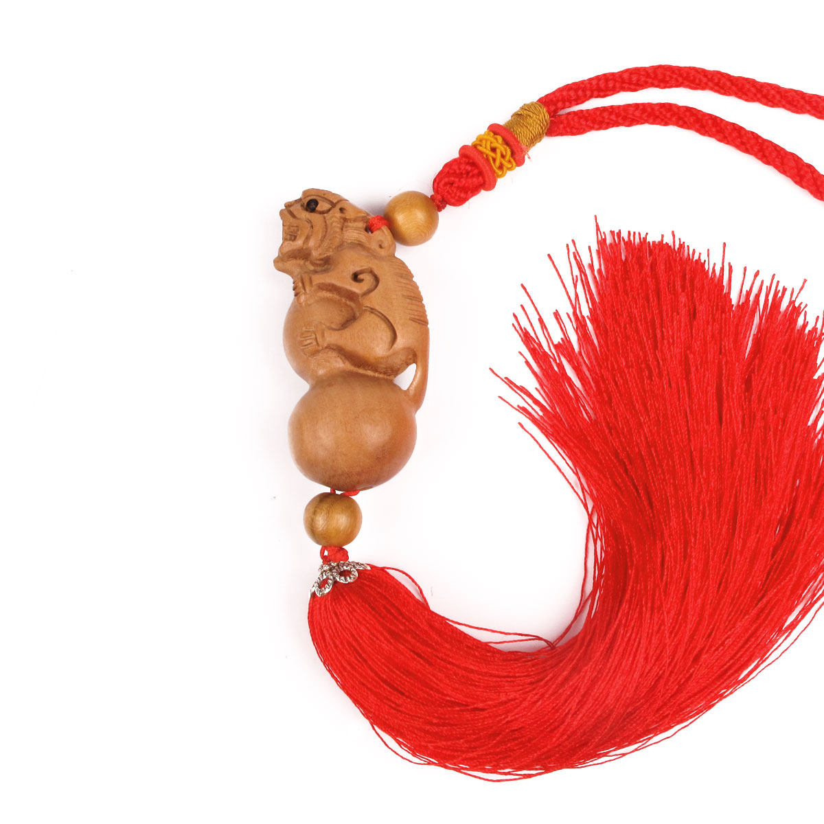 ��ˮ����ľ������������ C9628