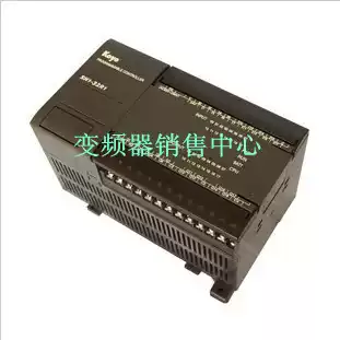 () Guangyang PLC controllable programmer SH2-32T2 new original koyo