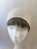 柉 柉 柉 铡熷 垱 垱 垱 嫔 嫔 嫔 嫔 嫔 澶 澶 澶 澶 澶 澶 澶 杞 杞 杽 囧 囧 囧 澶 澶 镞ュ 椋庢 椋庢 镆斿 コ コ コ コ 澶 澶 镞ュ 椋庢 镆斿 镆斿 コ コ コ ココ 镆斿